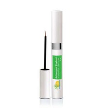 Dr Speron's Natural Skincare Advanced Eyelash Growth Serum 5 ml