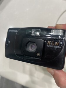 Samsung Af Slim | eBay