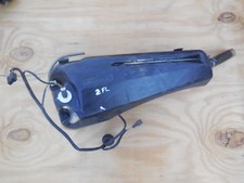 Porsche 911 / 964 Scheibenwaschbehälter 964 528 073 01 FL#2