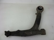 Triangle de suspension Fiat PANDA