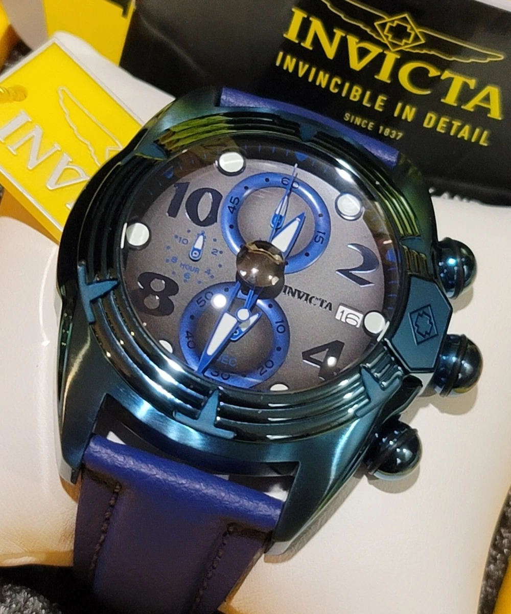 Top more than 167 next watches ebay super hot vietkidsiq.edu.vn