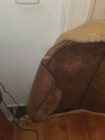 Bild 6 von 7