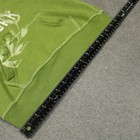 Bild 12 von 24