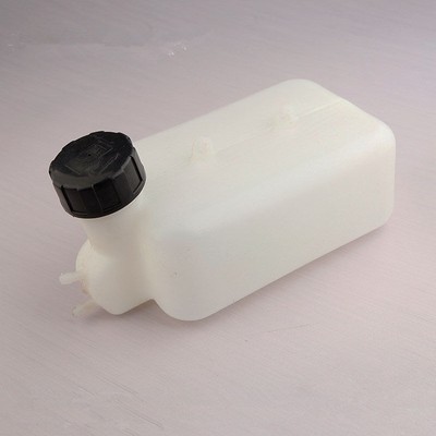 rc boat fuel tank