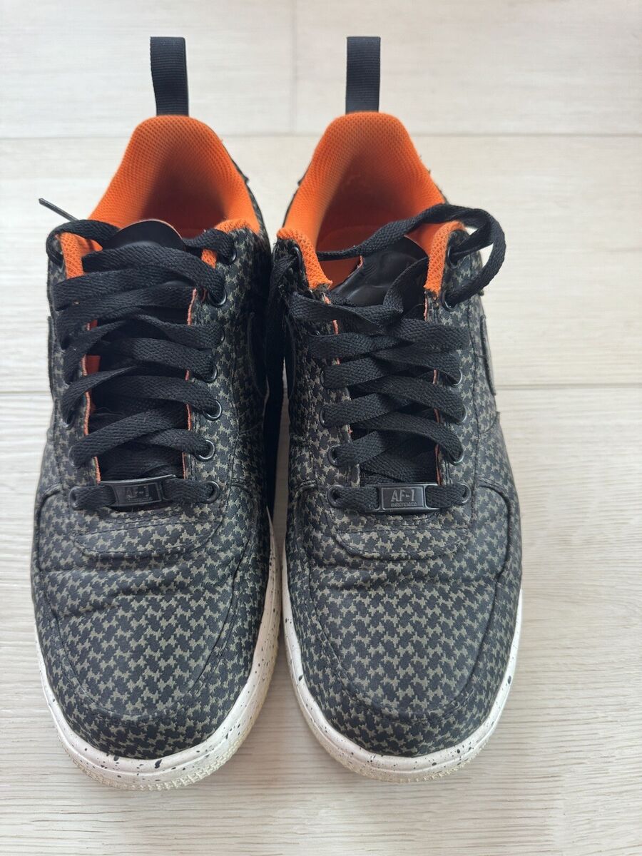 Size 8- Undefeated Nike Black | eBay Size 8- Undefeated Nike Black | eBay