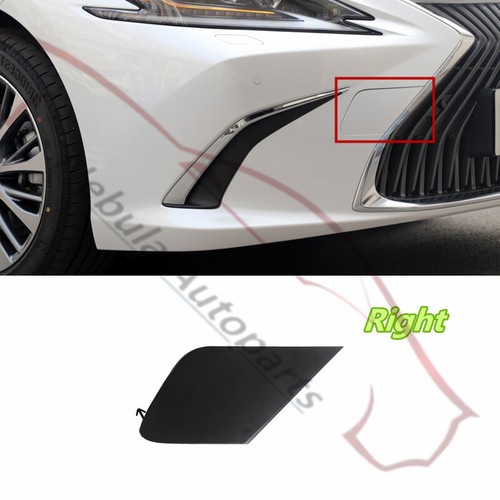 Lexus ES 350 (Sedan) - 2013-2015 - Exterior Trim - #LEES13EXT