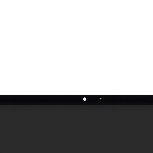 LED LCD Touchscreen Assembly Replace for Dell Inspiron 13 7000 2-in-1 7391 P114G - Picture 5 of 6
