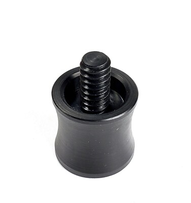 Predator Shaft Protectors Predator Centro Shaft For Uni-Loc® Joint