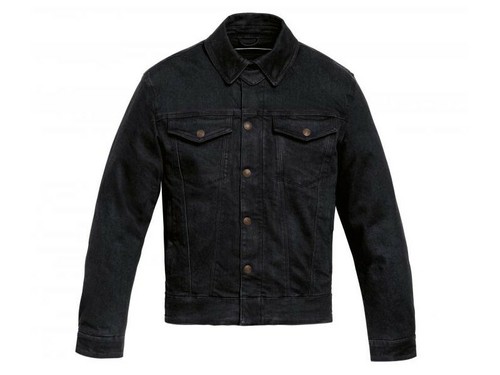 New 2021 BMW RoadCrafted Jacket Men's 