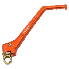 Tusk Kick Start Lever Starter Orange For KTM 250 300 450 525