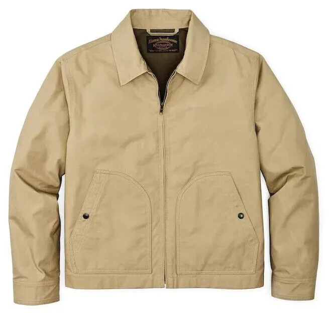 RRL きつき SIERRA ASYMMETRICAL POCKET WORKSHIRT