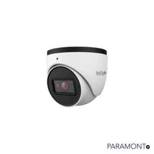 InVid #PAR-P6TXIR28NH-AI: torreta de 6 megapíxeles, 2,8 mm (nuevo en caja)