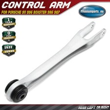 Wishbone / Suspension Arm Rear Lower for Porsche 911 996 Boxster 987 99733104301