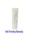 8.45 oz. Sebastian Professional Light Weightless Shine Conditioner. 250ml. NEW.