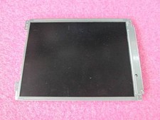 LG LCA4VE02A LCD Screen Display