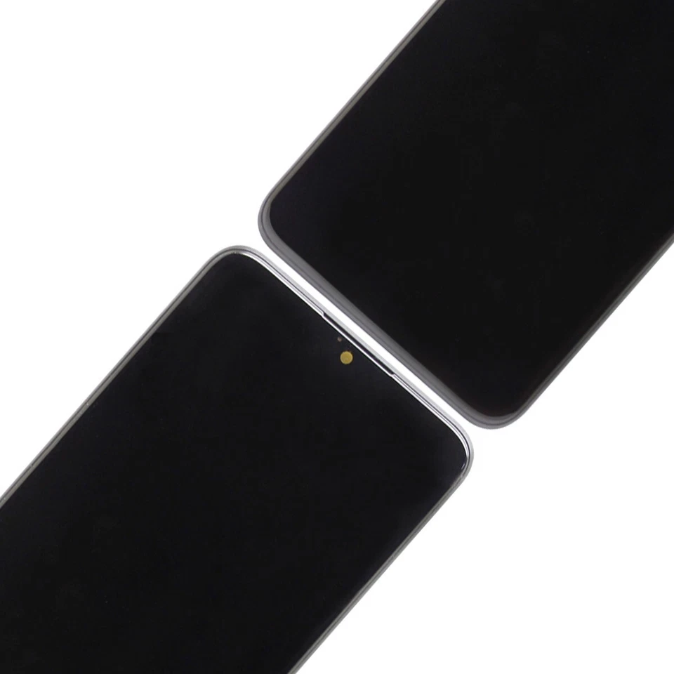 Digitalizador de pantalla táctil LCD de fabricante de equipos originales apto para Alcatel 5007 2020 5028 5029 EE. UU. Foto 2 de 4