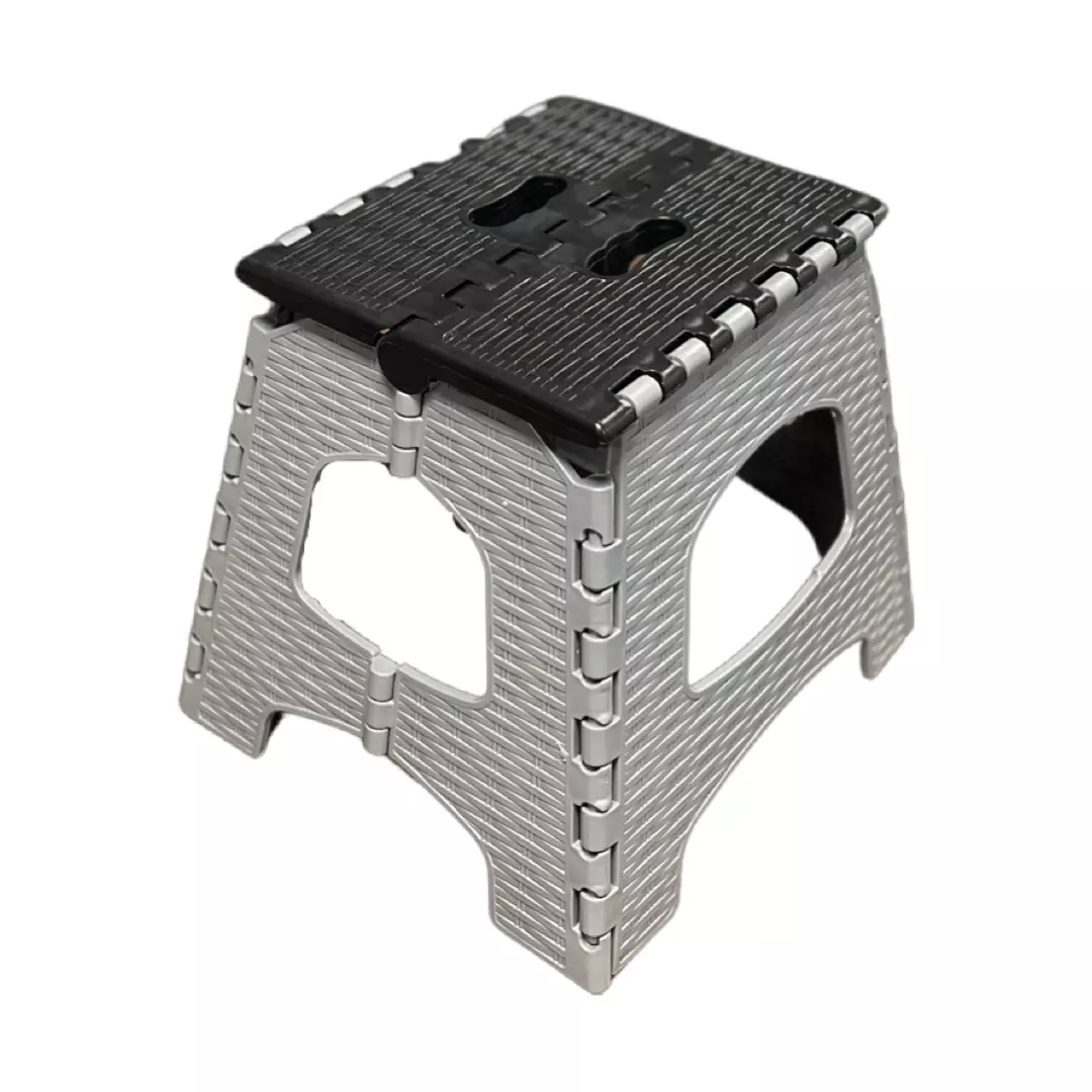 11 inch on sale folding step stool