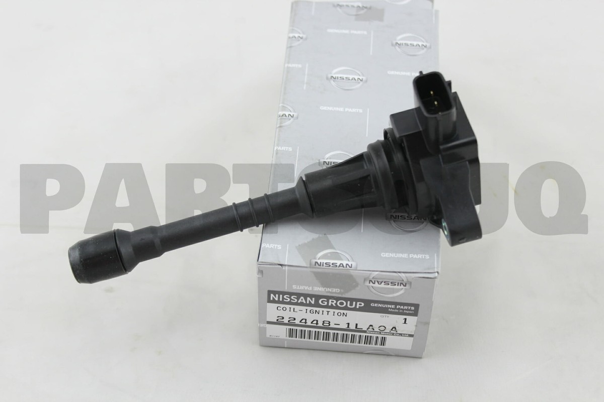 saaページ ESP Sensor Mack Volvo 577.62520OE 22443498 | KAHGO Truck Parts