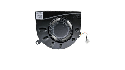 Lenovo Yoga 6 13ARE05 13ALC6 Lüfter Kühler Fan DC28000T5V0