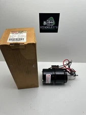 Factory Authorized Parts HC680025 1/30 HP Inducer Motor New