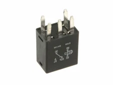 For 2003-2007 GMC Savana 2500 A/C Relay Santech/ Omega Envir. Tech. 63623RG 2004