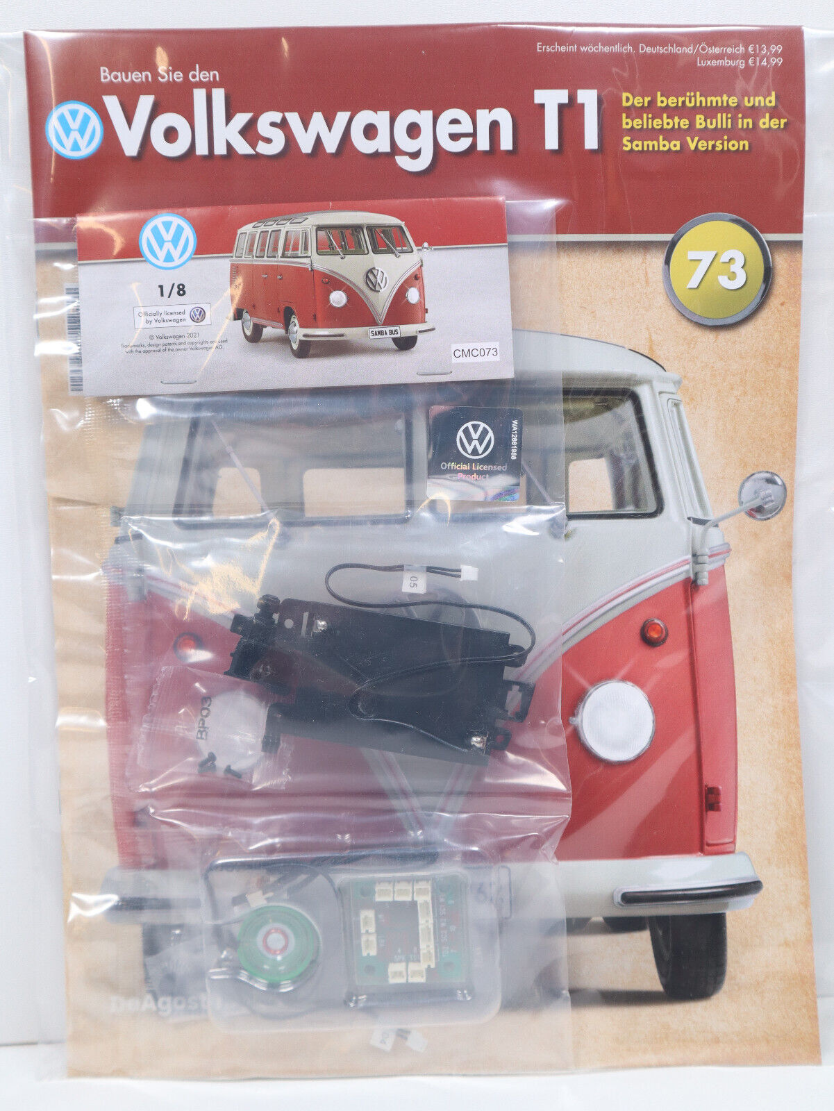 Bild 89 von 101