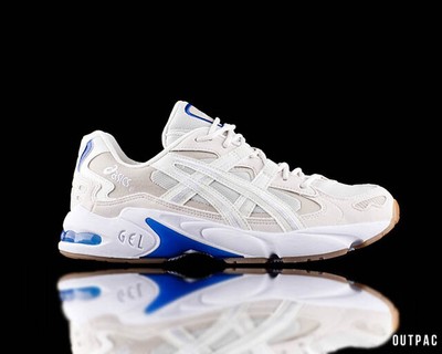 the first jordan shoes