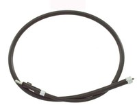 Tachowelle RMS FüR China Roller GY6 50Ccm