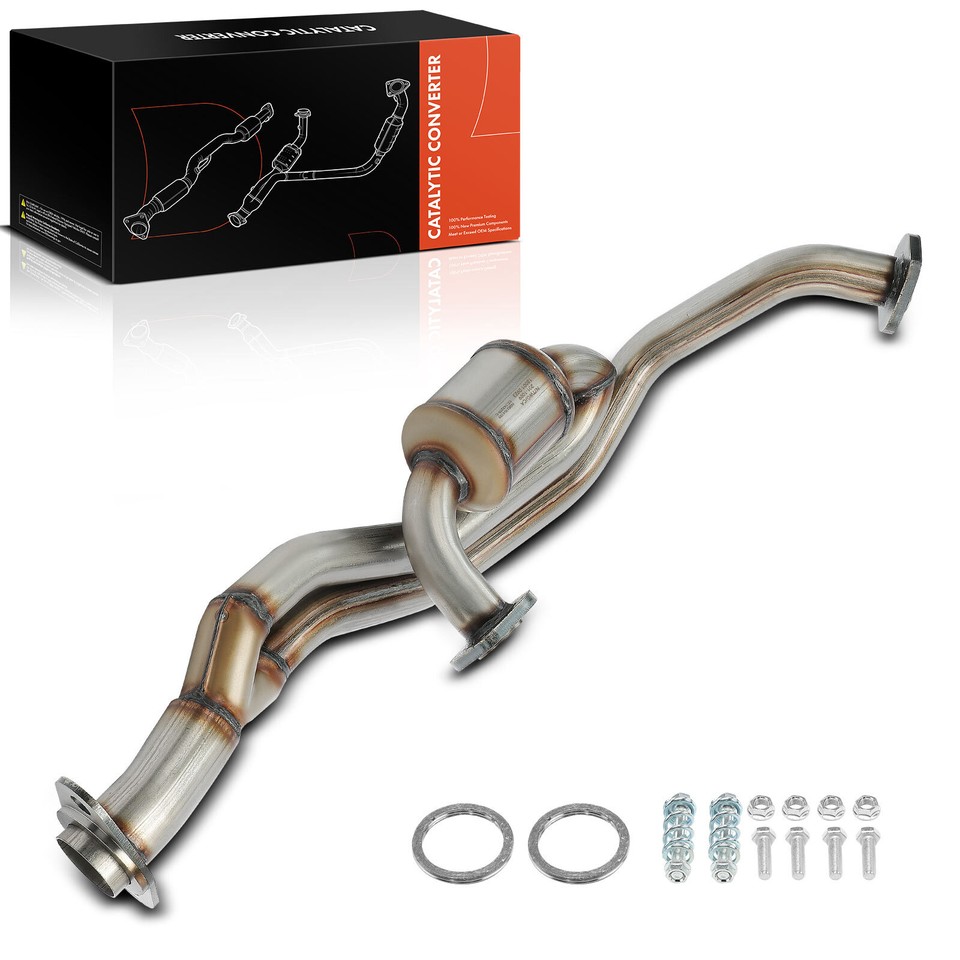 Catalytic Converter for Toyota Avalon 2000-2004 Lexus ES300 99-01 V6 3 ...