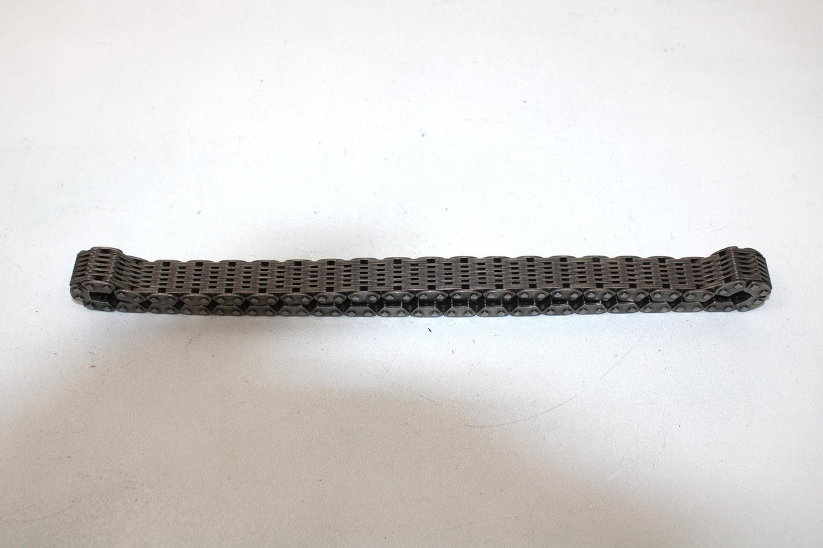 Polaris Oem Transmission Chain 86P 15W 3233430 Q4558 | eBay