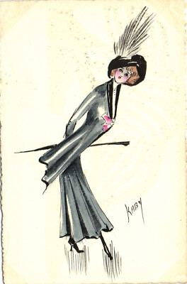 764997_6