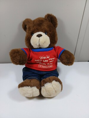 Mr Lee VF Vanity Fair Factory Outlet 