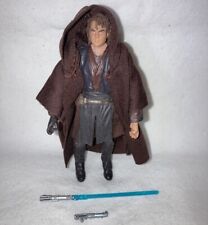 star wars anakin vintage collection | eBay公認海外通販サイト star wars anakin vintage collection | eBay公認海外通販サイト