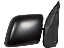 For 1999-2007 Ford E350 Super Duty Mirror Right TechPro 95653ZDXP 2000 2001 2002