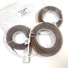 3PACK FOR PARTS Philips Hue Solo Lightstrips 3m 10ft w/ Defects