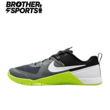 Nike Metcon 10 White Black Volt for Sale | Authenticity  display picture 1