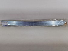 Mini Cooper F56 F57 Einstiegleiste Vorne 51777317399 Original