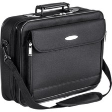 Trendnet Ta-Nc1 Notebook Carry Case 16.5In X 12.5In