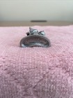 Disney Hudson Pewter Miniature Steamboat Willie Figurine — photo 4