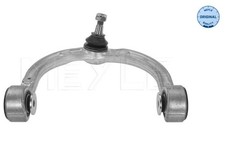 MEYLE Querlenker Dreieckslenker 016 050 0000 für MERCEDES W251 W164 X164 KLASSE MEYLE Querlenker Dreieckslenker 016 050 0000 für MERCEDES W251 W164 X164 KLASSE