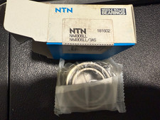 Showing image for NA4906 KOY NA4906 KOY Needle Bearings image