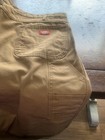 Men’s 46x30 Dickie’s Pants — photo 4