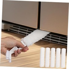 Air Conditioner Cleaner Set Mini Split Cleaning Kit Under Fridge Cleaning Tool