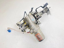 Pompe direction assistée Hyundai I10