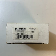 INVENSYS T460-301 / T460301 (NEW IN BOX)