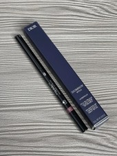 Image of DIOR Diorshow Stylo Waterproof Eyeliner 796 Pearly Amethyst