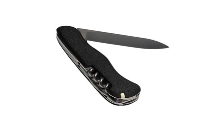 TESIX PLUS Griffschalen für Victorinox 111mm (Scales)