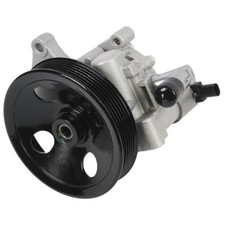 Pompe direction assistée Mercedes 250