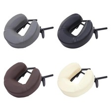 Massage Table Face Cradle Stable Support Support Bracket