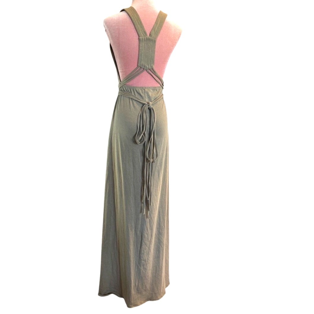 flocked halter dress zara HALTER NECK STRETCH KNIT DRESS, Ref: 5584/656, Link in Story (24h) / Highlights (Zara links 1) , NEW IN, #zara #outfits #zaraoutfit #zaradeutschland #zaragermany #zaraaustria #zaraswitzerland